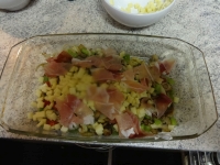klicken Sie hier um das
Bild grösser anzuzeigen frittata_burkhardt007.jpg