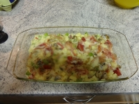 klicken Sie hier um das
Bild grösser anzuzeigen frittata_burkhardt008.jpg