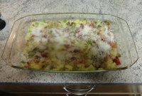 klicken Sie hier um das
Bild grösser anzuzeigen frittata_burkhardt009.jpg
