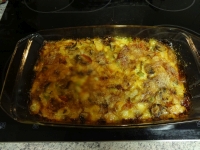 klicken Sie hier um das
Bild grösser anzuzeigen frittata_burkhardt010.jpg