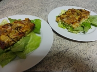 klicken Sie hier um das
Bild grösser anzuzeigen frittata_burkhardt011.jpg