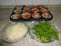 klicken Sie hier um das
Bild grösser anzuzeigen frittata_nella_pancetta003.jpg