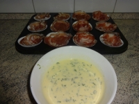 klicken Sie hier um das
Bild grösser anzuzeigen frittata_nella_pancetta004.jpg