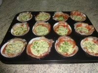 klicken Sie hier um das
Bild grösser anzuzeigen frittata_nella_pancetta005.jpg
