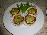 klicken Sie hier um das
Bild grösser anzuzeigen frittata_nella_pancetta007.jpg