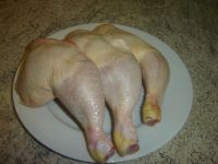 klicken Sie hier um das
Bild grösser anzuzeigen frittierte_haehnchenschlegel001.jpg