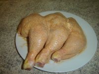 klicken Sie hier um das
Bild grösser anzuzeigen frittierte_haehnchenschlegel002.jpg