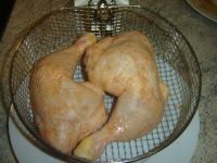 klicken Sie hier um das
Bild grösser anzuzeigen frittierte_haehnchenschlegel003.jpg
