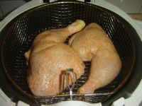 klicken Sie hier um das
Bild grösser anzuzeigen frittierte_haehnchenschlegel004.jpg