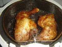 klicken Sie hier um das
Bild grösser anzuzeigen frittierte_haehnchenschlegel005.jpg