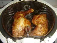 klicken Sie hier um das
Bild grösser anzuzeigen frittierte_haehnchenschlegel006.jpg
