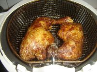 klicken Sie hier um das
Bild grösser anzuzeigen frittierte_haehnchenschlegel008.jpg