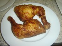 klicken Sie hier um das
Bild grösser anzuzeigen frittierte_haehnchenschlegel009.jpg