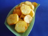 klicken Sie hier um das
Bild grösser anzuzeigen frittierte_kartoffel_scheiben001.jpg