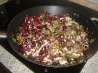 klicken Sie hier um das
Bild grösser anzuzeigen fruehlings_rolle_huhn002.jpg
