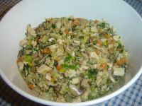 klicken Sie hier um das
Bild grösser anzuzeigen fruehlings_rolle_huhn003.jpg
