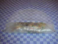 klicken Sie hier um das
Bild grösser anzuzeigen fruehlings_rolle_rollen_003.jpg