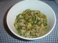 klicken Sie hier um das
Bild grösser anzuzeigen fruehlings_rolle_scampi001.jpg