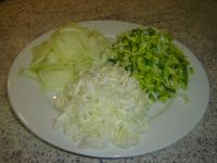 klicken Sie hier um das
Bild grösser anzuzeigen fruehlings_rolle_zutaten004.jpg