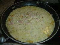 klicken Sie hier um das
Bild grösser anzuzeigen fussil_gorgonzolla_sosse002.jpg