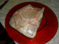 klicken Sie hier um das
Bild grösser anzuzeigen gaense_brust_sous_vide002.jpg