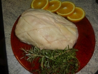 klicken Sie hier um das
Bild grösser anzuzeigen gaense_brust_sous_vide004.jpg