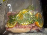 klicken Sie hier um das
Bild grösser anzuzeigen gaense_brust_sous_vide005.jpg