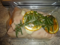 klicken Sie hier um das
Bild grösser anzuzeigen gaense_brust_sous_vide006.jpg