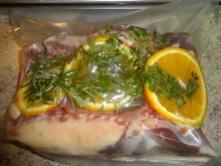 klicken Sie hier um das
Bild grösser anzuzeigen gaense_brust_sous_vide007.jpg