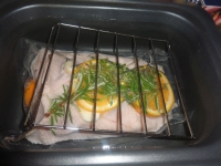 klicken Sie hier um das
Bild grösser anzuzeigen gaense_brust_sous_vide008.jpg