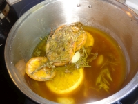 klicken Sie hier um das
Bild grösser anzuzeigen gaense_brust_sous_vide010.jpg