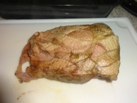 klicken Sie hier um das
Bild grösser anzuzeigen gaense_brust_sous_vide011.jpg