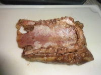 klicken Sie hier um das
Bild grösser anzuzeigen gaense_brust_sous_vide012.jpg