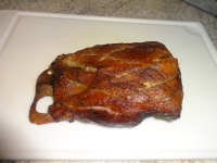 klicken Sie hier um das
Bild grösser anzuzeigen gaense_brust_sous_vide013.jpg