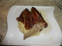 klicken Sie hier um das
Bild grösser anzuzeigen gaense_brust_sous_vide015.jpg