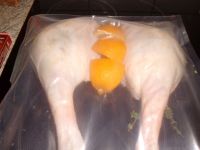 klicken Sie hier um das
Bild grösser anzuzeigen gaense_keule_sous_vide002.jpg