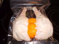 klicken Sie hier um das
Bild grösser anzuzeigen gaense_keule_sous_vide003.jpg