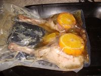 klicken Sie hier um das
Bild grösser anzuzeigen gaense_keule_sous_vide004.jpg