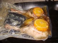 gaense_keule_sous_vide004.jpg