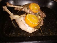 klicken Sie hier um das
Bild grösser anzuzeigen gaense_keule_sous_vide005.jpg