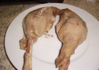 klicken Sie hier um das
Bild grösser anzuzeigen gaense_keule_sous_vide006.jpg