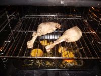 klicken Sie hier um das
Bild grösser anzuzeigen gaense_keule_sous_vide007.jpg