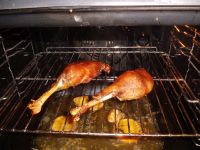 klicken Sie hier um das
Bild grösser anzuzeigen gaense_keule_sous_vide008.jpg