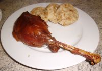 klicken Sie hier um das
Bild grösser anzuzeigen gaense_keule_sous_vide009.jpg