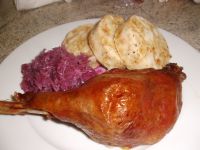 klicken Sie hier um das
Bild grösser anzuzeigen gaense_keule_sous_vide010.jpg