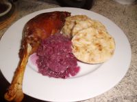 klicken Sie hier um das
Bild grösser anzuzeigen gaense_keule_sous_vide011.jpg