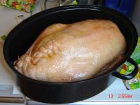 klicken Sie hier um das
Bild grösser anzuzeigen gans_fertig_zum_braten2.jpg