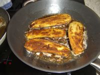 klicken Sie hier um das
Bild grösser anzuzeigen gebratene_auberginen003.jpg