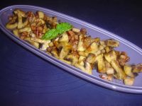 klicken Sie hier um das
Bild grösser anzuzeigen gebratene_champignons001.jjpg.jpg
