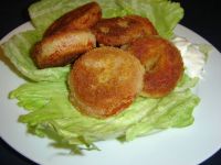 klicken Sie hier um das
Bild grösser anzuzeigen gebratene_tomaten02.jpg